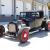 1929 Ford Other --