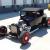 1929 Ford Other --