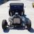 1929 Ford Other --