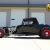 1929 Ford Other --