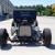 1929 Ford Other --