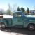 1952 GMC Other 3100