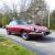 1968 Jaguar E-Type Series I