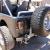 1985 Jeep CJ