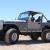 1985 Jeep CJ