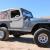 1985 Jeep CJ