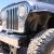 1985 Jeep CJ