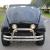 1982 Jeep CJ Base 2dr 4WD SUV