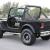 1982 Jeep CJ Base 2dr 4WD SUV