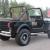 1982 Jeep CJ Base 2dr 4WD SUV