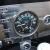 1982 Jeep CJ Base 2dr 4WD SUV
