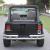 1982 Jeep CJ Base 2dr 4WD SUV