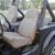 1982 Jeep CJ Base 2dr 4WD SUV