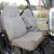 1982 Jeep CJ Base 2dr 4WD SUV