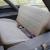 1982 Jeep CJ Base 2dr 4WD SUV