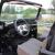 1982 Jeep CJ Base 2dr 4WD SUV