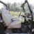 1982 Jeep CJ Base 2dr 4WD SUV