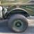 1967 Jeep Other M715