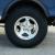 1979 Jeep CJ CJ-7