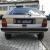1980 Lancia DELTA 1,5 LX "LUXURY" MODEL - EXCELLENT  LX 1,5 - LUXURY version