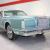 1979 Lincoln Mark Series EXTREMELY ORIGINAL LOW MILES!!!