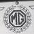 1971 MG MGB MGB Convertible