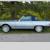 1981 Mercedes-Benz SL-Class NO RESERVE 380 450 SL