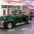 1950 Chevrolet Other Pickups Pick Up