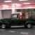 1950 Chevrolet Other Pickups Pick Up