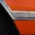 1966 Oldsmobile 442 cutlass