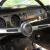 1966 Oldsmobile 442 cutlass