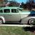 1938 Oldsmobile Other