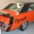 1971 Plymouth Scamp --