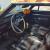 1968 Plymouth G80