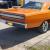 1968 Plymouth G80