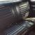 1968 Plymouth G80