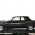 1963 Plymouth Other Savoy Coupe 440 Big Block