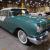 1955 Pontiac Other Catalina