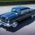 1956 Pontiac Catalina --