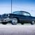 1956 Pontiac Catalina --