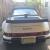 1986 Porsche 911