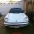 1986 Porsche 911