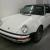 1986 Porsche 911
