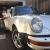 1986 Porsche 911