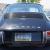 1967 Porsche 911