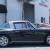 1967 Porsche 911