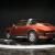 1977 Porsche 911 S
