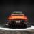 1977 Porsche 911 S