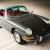 1966 Porsche 912
