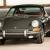 1966 Porsche 912